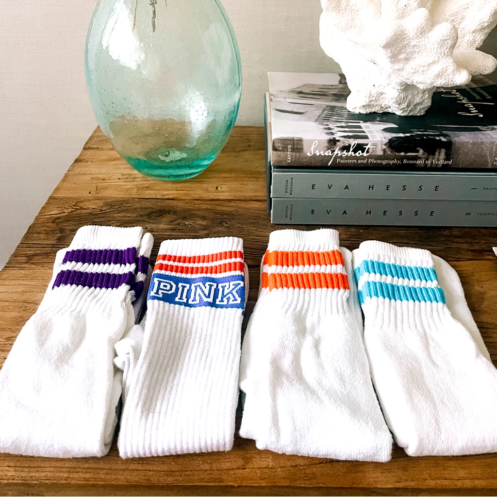 Sock Bundle!